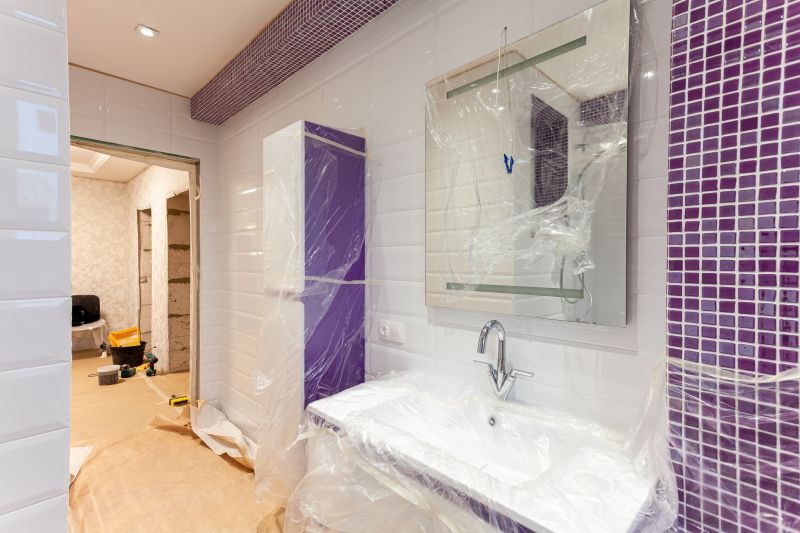 Top Bathroom Remodeling Companies in La Pine, OR
