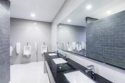 Top Bathroom Remodeling Companies in Redmond, OR