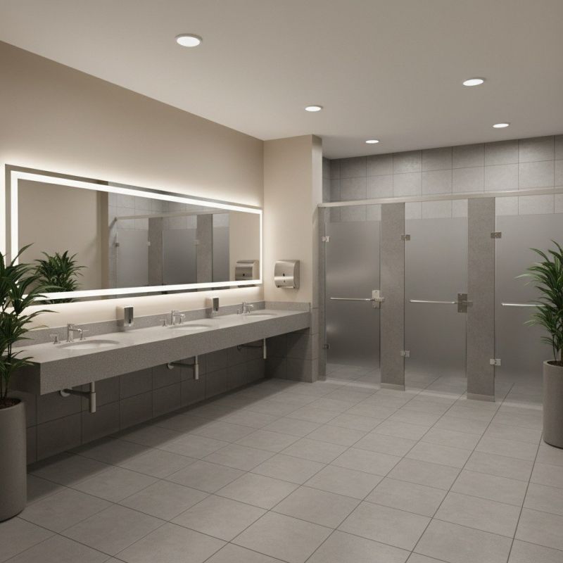 Top Bathroom Remodeling Companies in Sisters, OR
