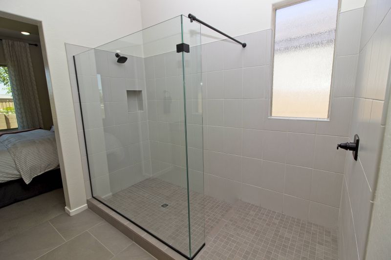 Best Shower Installation Contractors in Redmond, OR